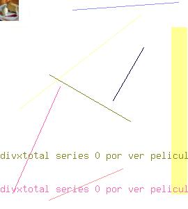 divxtotal series es correcta yyrw6
